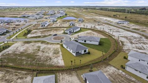 8347 SW Dupuy Way Port St Lucie FL 34987