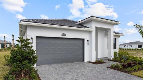 8347 SW Dupuy Way Port St Lucie FL 34987