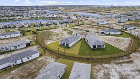 8347 SW Dupuy Way Port St Lucie FL 34987
