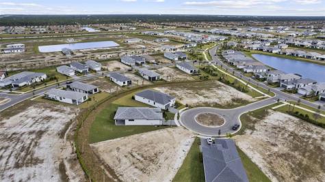 8347 SW Dupuy Way Port St Lucie FL 34987