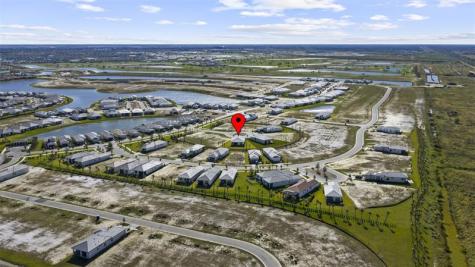 8347 SW Dupuy Way Port St Lucie FL 34987
