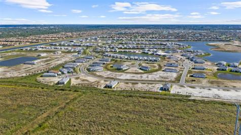 8347 SW Dupuy Way Port St Lucie FL 34987