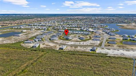 8347 SW Dupuy Way Port St Lucie FL 34987