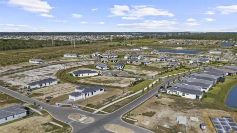 8347 SW Dupuy Way Port St Lucie FL 34987