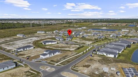 8347 SW Dupuy Way Port St Lucie FL 34987