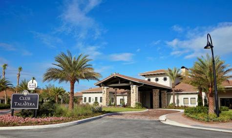8347 SW Dupuy Way Port St Lucie FL 34987