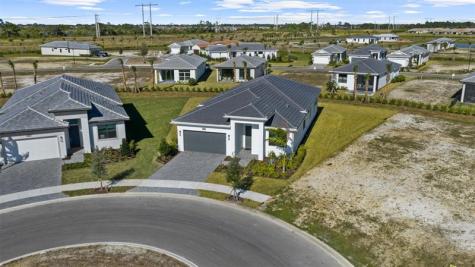 8347 SW Dupuy Way Port St Lucie FL 34987