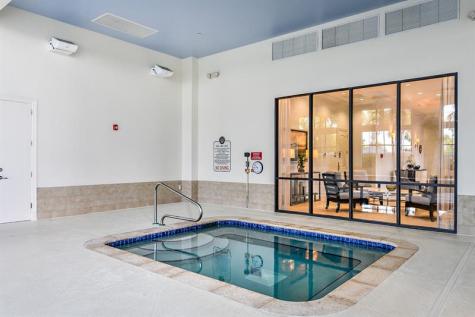 8347 SW Dupuy Way Port St Lucie FL 34987