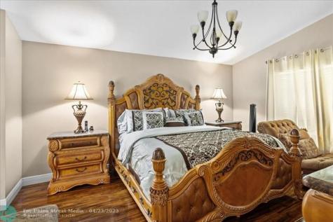 6358 Westchester Club Drive Boynton Beach FL 33437