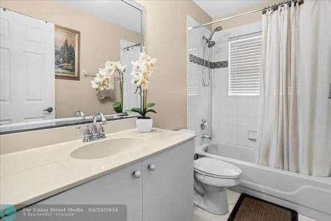 6358 Westchester Club Drive Boynton Beach FL 33437
