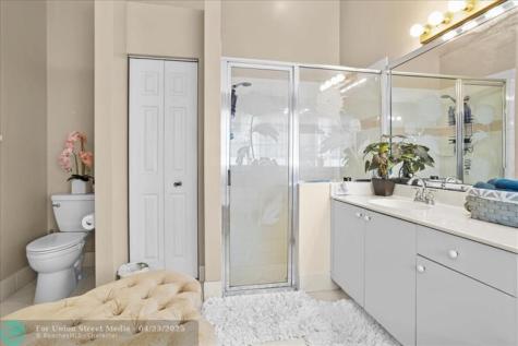 6358 Westchester Club Drive Boynton Beach FL 33437