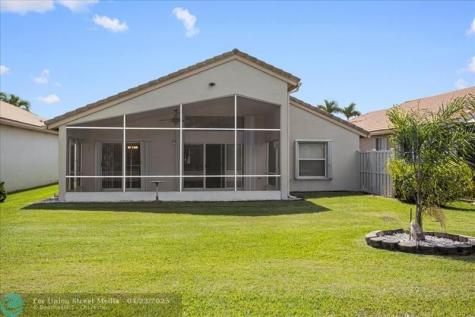 6358 Westchester Club Drive Boynton Beach FL 33437