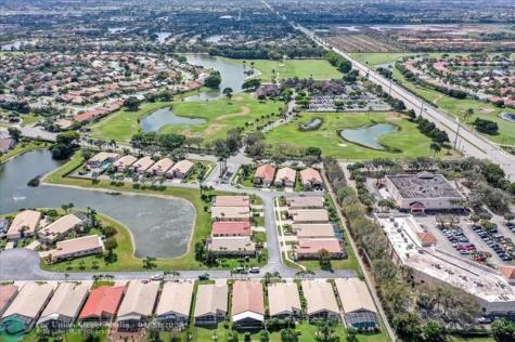 6358 Westchester Club Drive Boynton Beach FL 33437