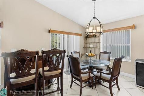 6358 Westchester Club Drive Boynton Beach FL 33437