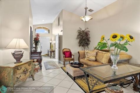 6358 Westchester Club Drive Boynton Beach FL 33437