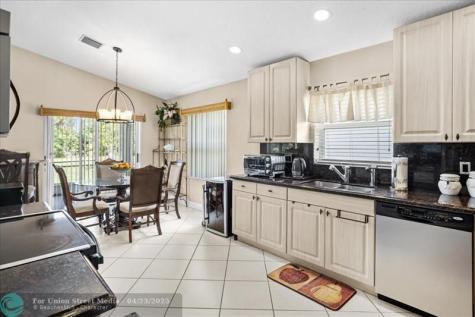 6358 Westchester Club Drive Boynton Beach FL 33437