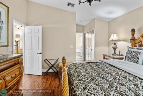 6358 Westchester Club Drive Boynton Beach FL 33437