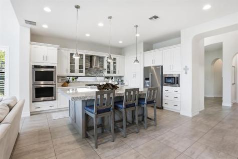 11585 Horizon Road Parkland FL 33076