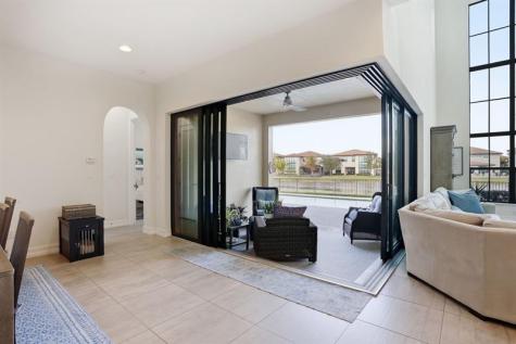 11585 Horizon Road Parkland FL 33076