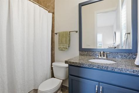 11585 Horizon Road Parkland FL 33076
