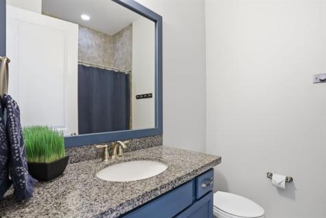11585 Horizon Road Parkland FL 33076