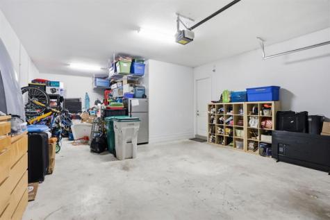 11585 Horizon Road Parkland FL 33076