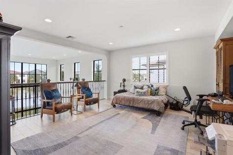 11585 Horizon Road Parkland FL 33076