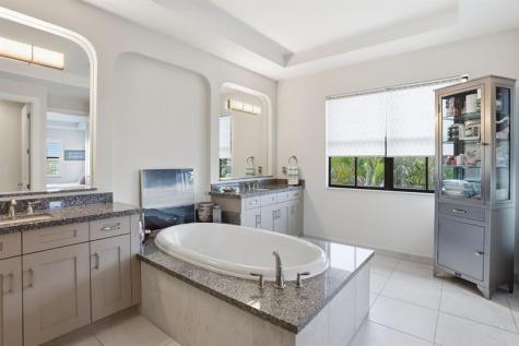 11585 Horizon Road Parkland FL 33076