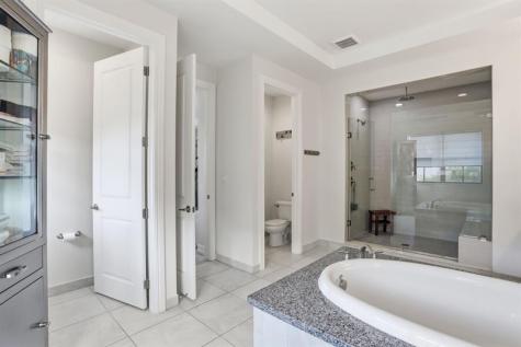 11585 Horizon Road Parkland FL 33076