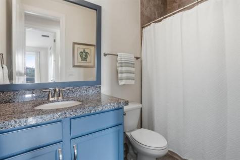 11585 Horizon Road Parkland FL 33076