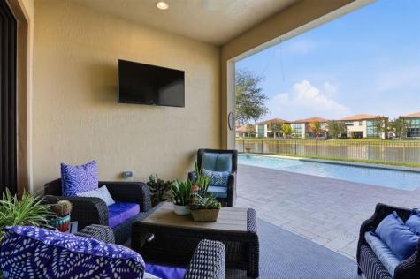 11585 Horizon Road Parkland FL 33076