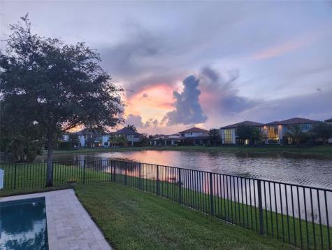 11585 Horizon Road Parkland FL 33076