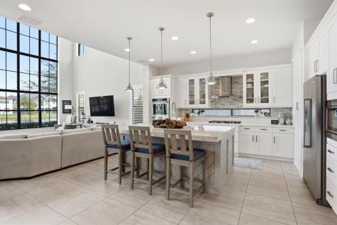11585 Horizon Road Parkland FL 33076