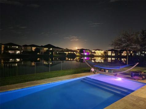 11585 Horizon Road Parkland FL 33076