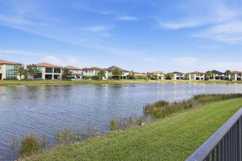 11585 Horizon Road Parkland FL 33076