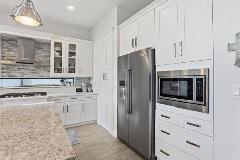 11585 Horizon Road Parkland FL 33076