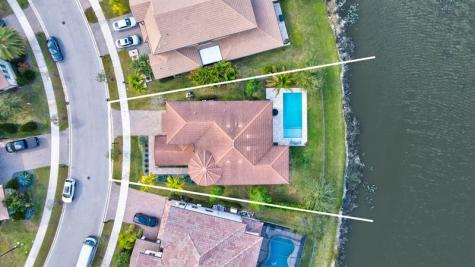 11585 Horizon Road Parkland FL 33076