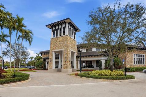11585 Horizon Road Parkland FL 33076