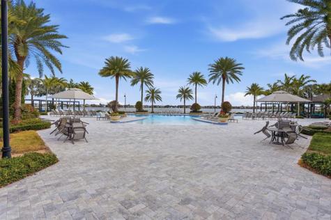 11585 Horizon Road Parkland FL 33076