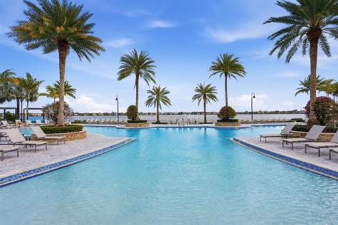 11585 Horizon Road Parkland FL 33076