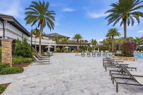 11585 Horizon Road Parkland FL 33076