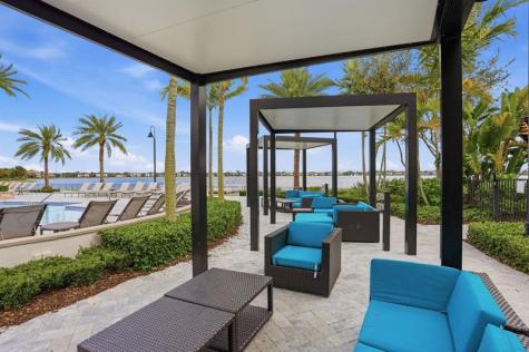 11585 Horizon Road Parkland FL 33076