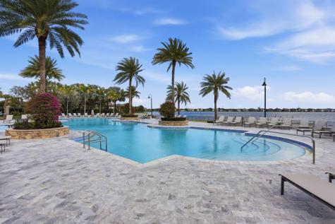 11585 Horizon Road Parkland FL 33076