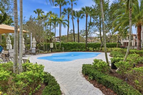 11585 Horizon Road Parkland FL 33076