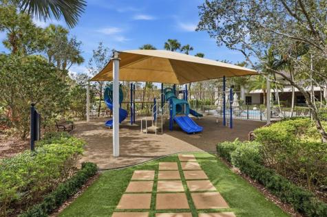 11585 Horizon Road Parkland FL 33076
