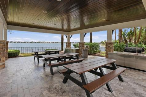 11585 Horizon Road Parkland FL 33076