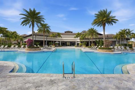 11585 Horizon Road Parkland FL 33076