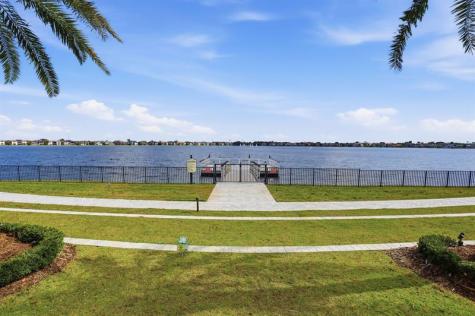 11585 Horizon Road Parkland FL 33076