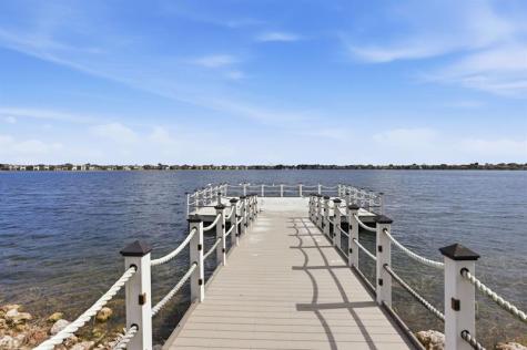 11585 Horizon Road Parkland FL 33076