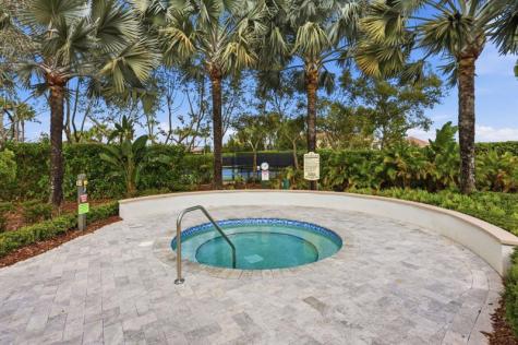 11585 Horizon Road Parkland FL 33076